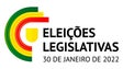 Imagem de Cerca de 23,27% votaram até ao meio-dia