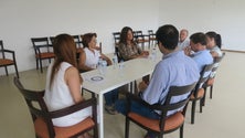 Imagem de PSD diz que o PROAGES já chegou a três mil pessoas (áudio)