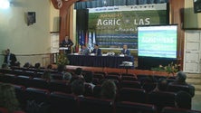 Imagem de Praia da Vitória recebe jornadas agrícolas até domingo à noite (Vídeo)