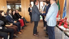 Imagem de Projetos de turismo e de reestruturação de negócios em meio rural receberam apoios da Europa