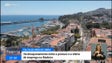 Imagem de Hotelaria e comércio são os setores que mais precisam de mão de obra (vídeo)