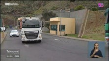 Imagem de ARM em greve nos dia 30 de novembro e 2 de dezembro (vídeo)