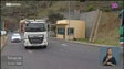 Imagem de ARM em greve nos dia 30 de novembro e 2 de dezembro (vídeo)