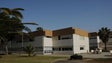 Imagem de Covid-19: Escola Secundária do Porto Santo suspende atividades letivas
