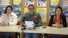 Imagem de SITACEHT diz que contrato coletivo de trabalho é inválido e ameaça fazer queixa ao MP