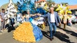 Imagem de Porto Moniz terá Desfile de Carnaval a 19 de fevereiro