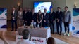 Imagem de Congresso Internacional da Liga Europeia de Natação (vídeo)