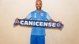Imagem de Futsal: Canicense venceu Jardim da Serra e mantém liderança