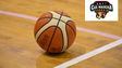 Imagem de 20ª Edição do Torneio do CAB