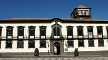 Imagem de Câmara do Funchal acusa governo da Madeira de bloquear o trabalho das autarquias