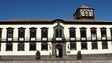 Imagem de Câmara do Funchal acusa governo da Madeira de bloquear o trabalho das autarquias