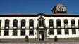 Câmara do Funchal acusa governo da Madeira de bloquear o trabalho das autarquias