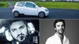 Imagem de Tiago Neves e Miguel Teixeira a nova dupla para o Troféu Yaris 2017