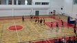 Imagem de Associação Galomar venceu o Maia Basket (vídeo)