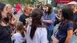 Imagem de BE diz que protestos são forma de pressionar Governo, PCP fala em «drama social»