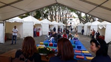 Imagem de Feira do Livro de Machico decorre este fim de semana