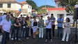 Imagem de JPP quer responsabilizar todos na limpeza dos terrenos