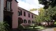 Imagem de Marcelo acaba de chegar à Quinta Vigia para jantar com Albuquerque (vídeo)