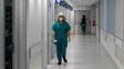 Imagem de Portugal com 260 mortes e 5.540 casos de infeção