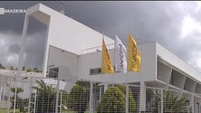 Imagem de Número de estações 5G instaladas na Madeira aumentou 14% no primeiro trimestre de 2023 (vídeo)
