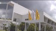 Imagem de Número de estações 5G instaladas na Madeira aumentou 14% no primeiro trimestre de 2023 (vídeo)