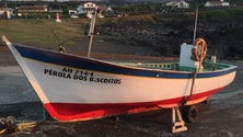 Imagem de Pescas com perspetivas sombrias para este ano (Som)