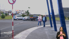 Imagem de PCP acusa Governo de deixar a ilha das Flores ao abandono