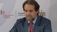 Imagem de Espetáculos com 50% da lotação (vídeo)