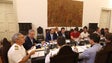 Imagem de Madeira quer adaptar estatuto do nadador-salvador à Região