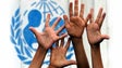 UNICEF pede mais apoio para as crianças da Venezuela