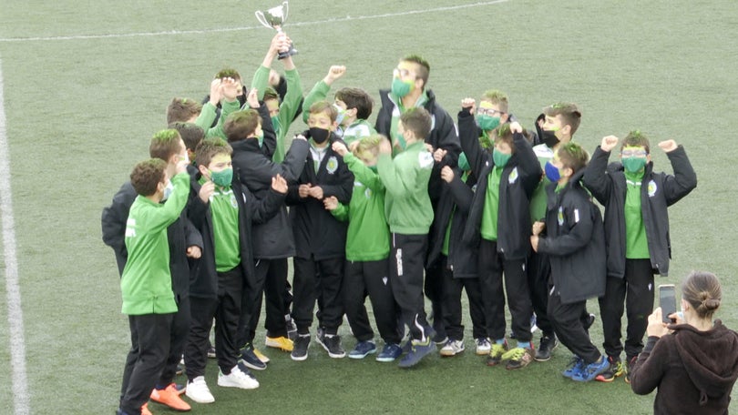 Imagem de Sub 13