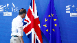 Imagem de Brexit pode causar impactos negativos no turismo da Madeira