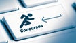Imagem de Número de funcionários públicos sobe 2%