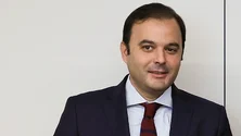 Imagem de Miguel Reis renuncia à presidência da Câmara Municipal de Espinho