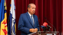 Imagem de Ireneu Barreto assina decreto que altera Código Fiscal de Investimento na Região