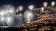 Passagem de ano no Funchal promete ser animada (áudio)