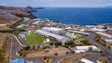 Centro Internacional de Negócios garante 50% do total de IRC da Madeira