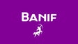 Imagem de Lesados do Banif exigem recuperação do dinheiro perdido (áudio)