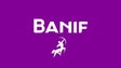 Lesados do Banif exigem recuperação do dinheiro perdido (áudio)