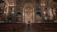 Imagem de Alberto Sousa – «Ave Maria» (vídeo)
