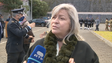 Imagem de Madeira já recebeu 400 ucranianos (vídeo)