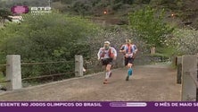 Imagem de O MIUT 2016 teve mais de 2 mil atletas e a garantia de que vai continuar a integrar o calendário do circuito mundial nos próximos anos