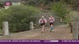 Imagem de O MIUT 2016 teve mais de 2 mil atletas e a garantia de que vai continuar a integrar o calendário do circuito mundial nos próximos anos