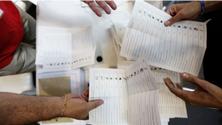 Imagem de Funchal dá mais trabalho que o previsto à Assembleia de Apuramento Geral das eleições autárquicas
