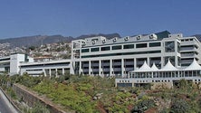 Imagem de Quatro mestrados na área da interação humano-computador foram apresentados na Universidade da Madeira