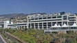 Imagem de Quatro mestrados na área da interação humano-computador foram apresentados na Universidade da Madeira