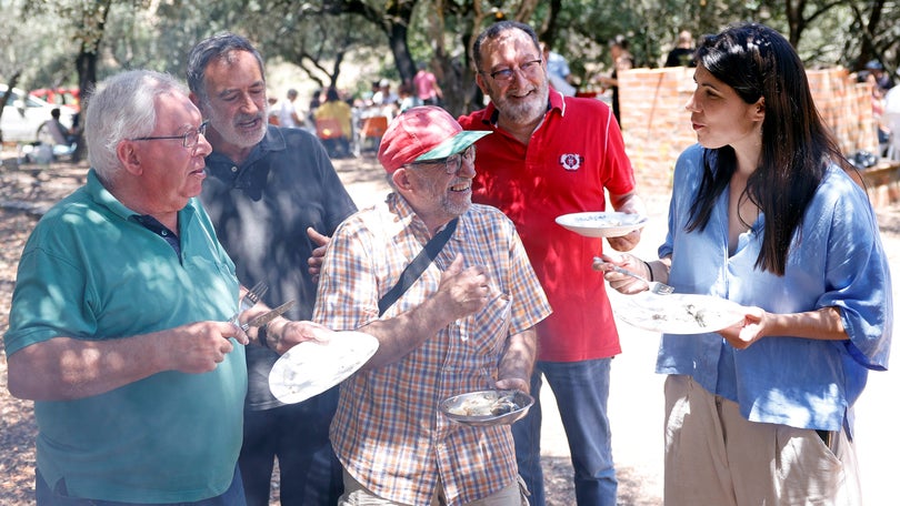 Imagem de BE propõe suplemento de 40% para médicos estarem em exclusividade no SNS