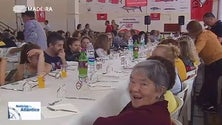 Imagem de UGT preocupada com a radicalização do sindicalismo