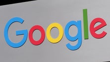 Imagem de Google lança em Portugal Google News Showcase