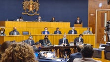 Imagem de Operações nos portos da Região serão taxadas ainda este ano (vídeo)